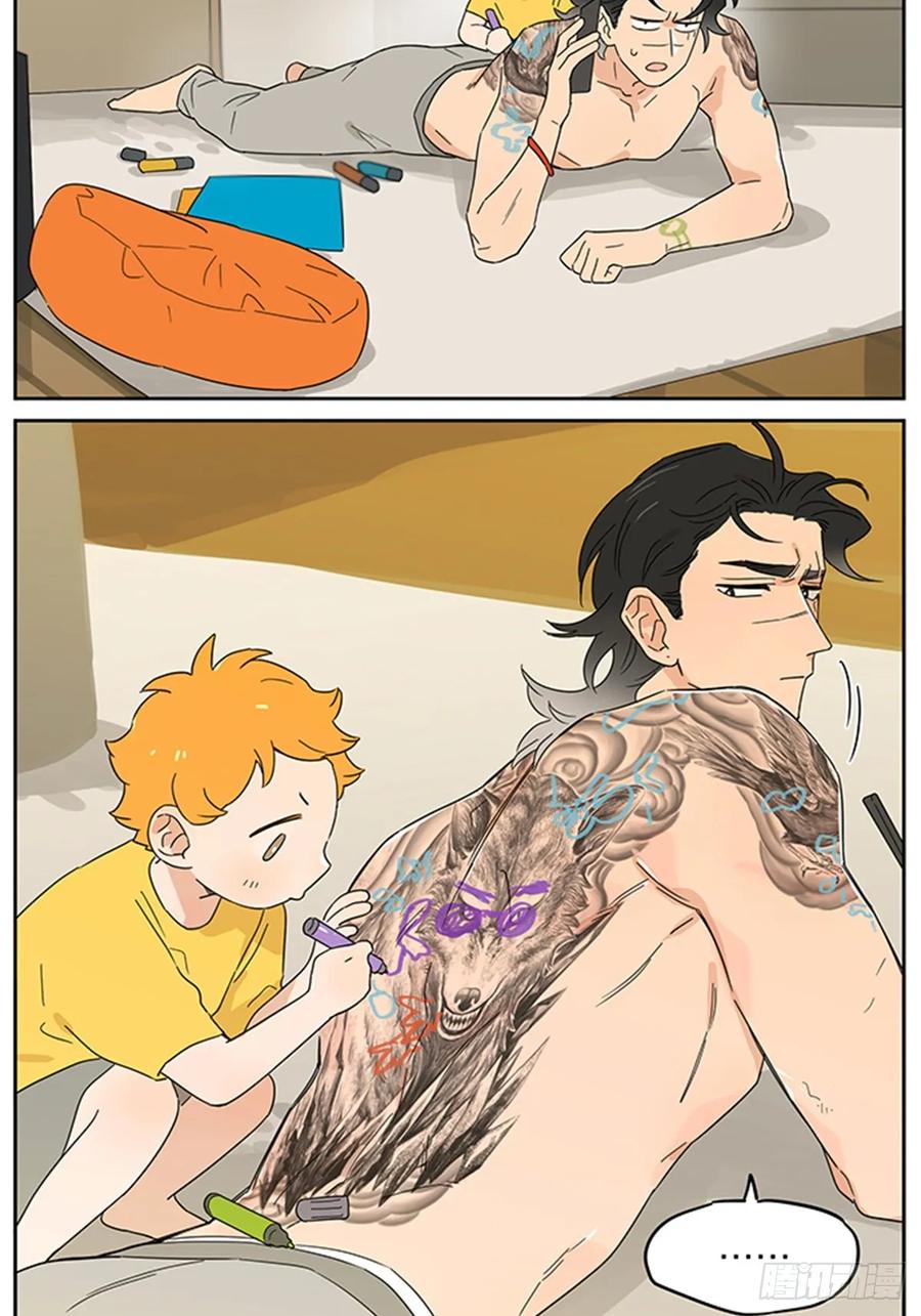 12.jpg
