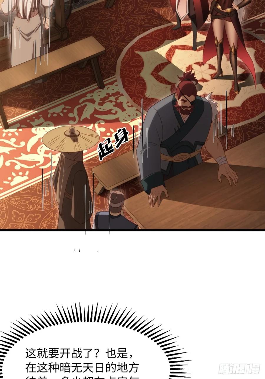 32.jpg