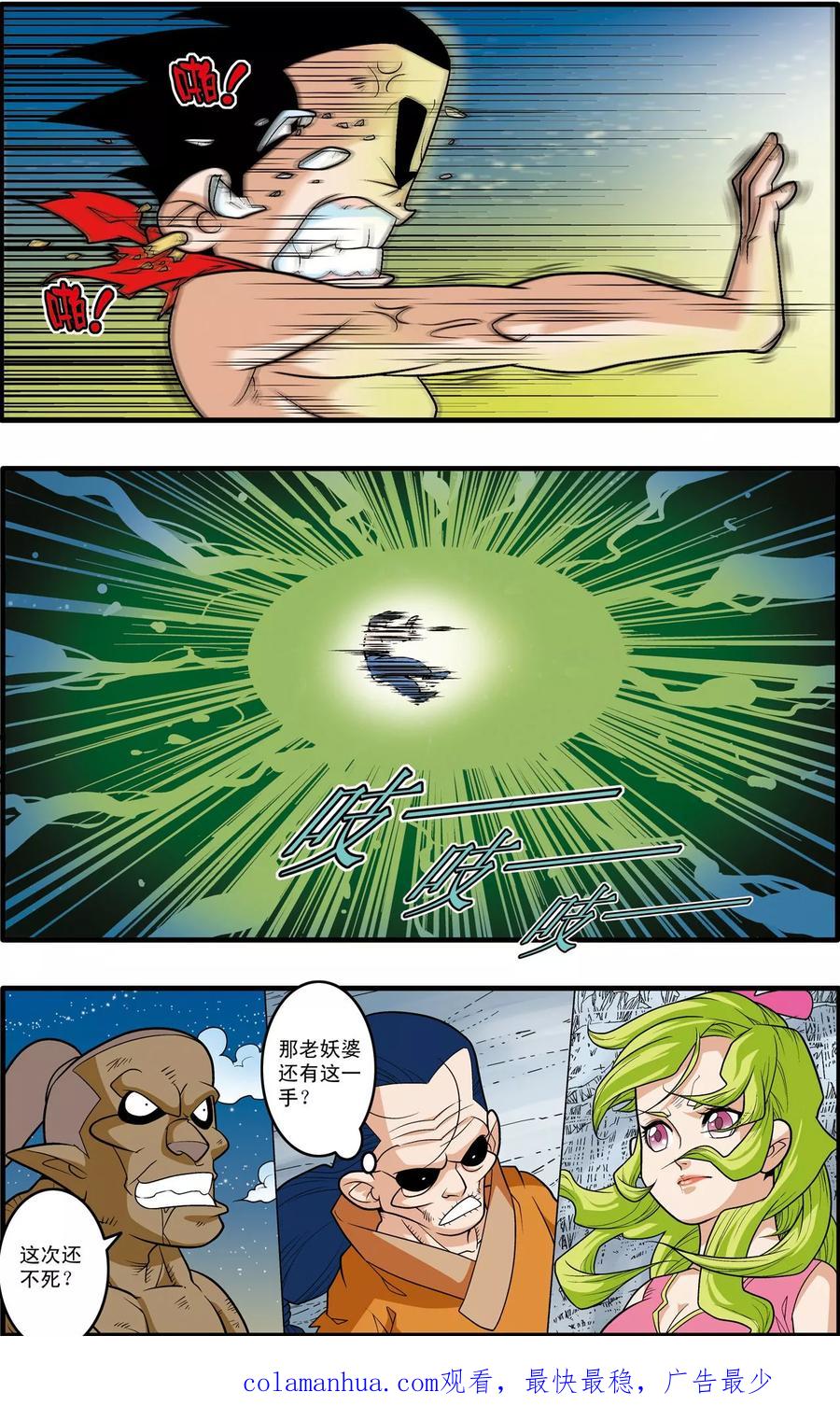 20.jpg