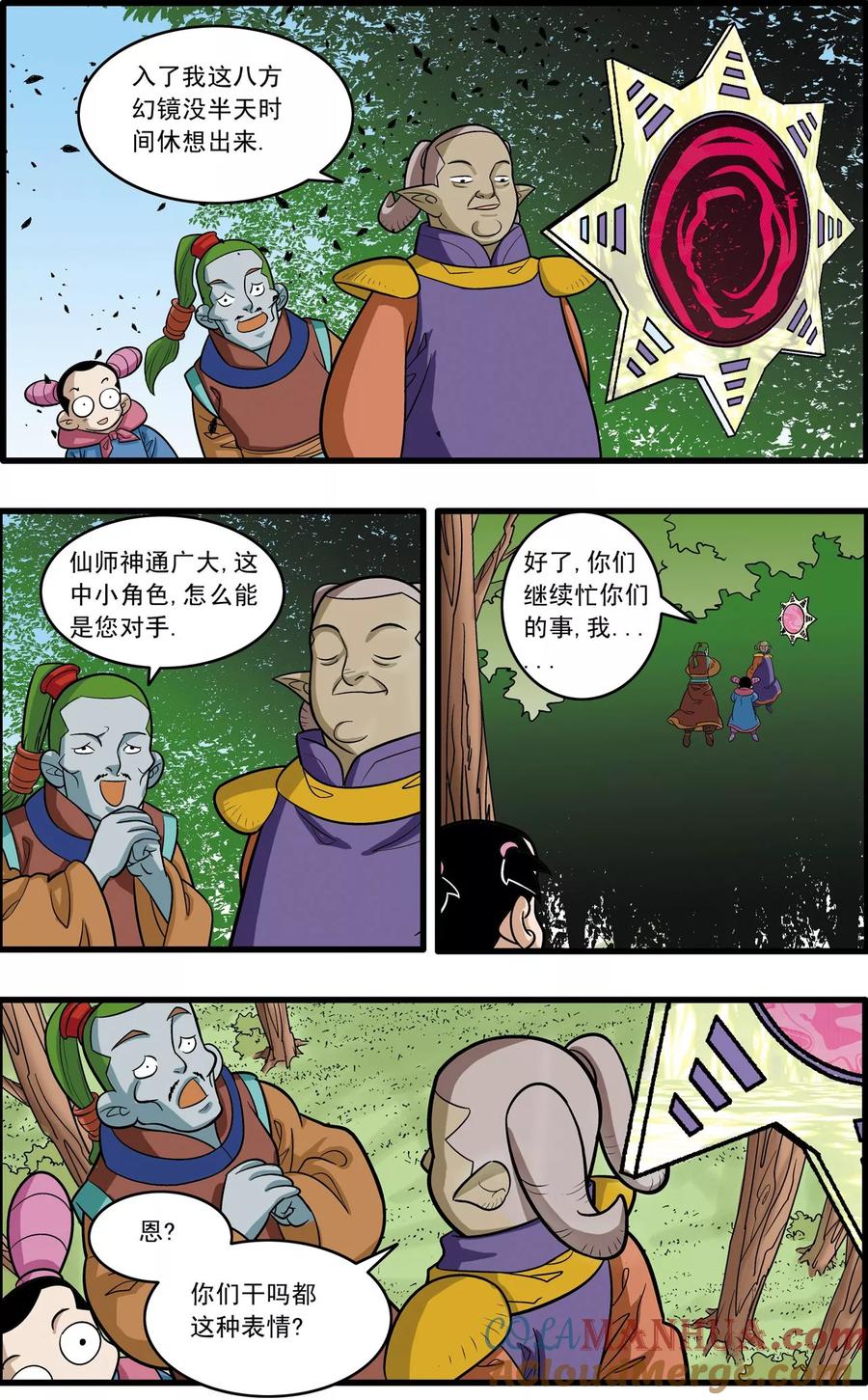 19.jpg