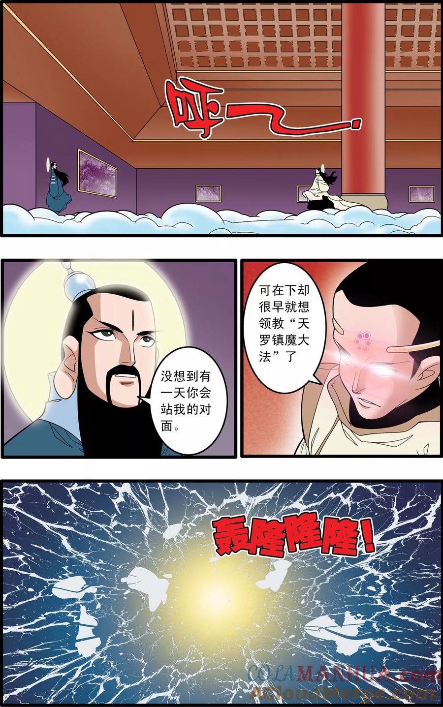 13.jpg
