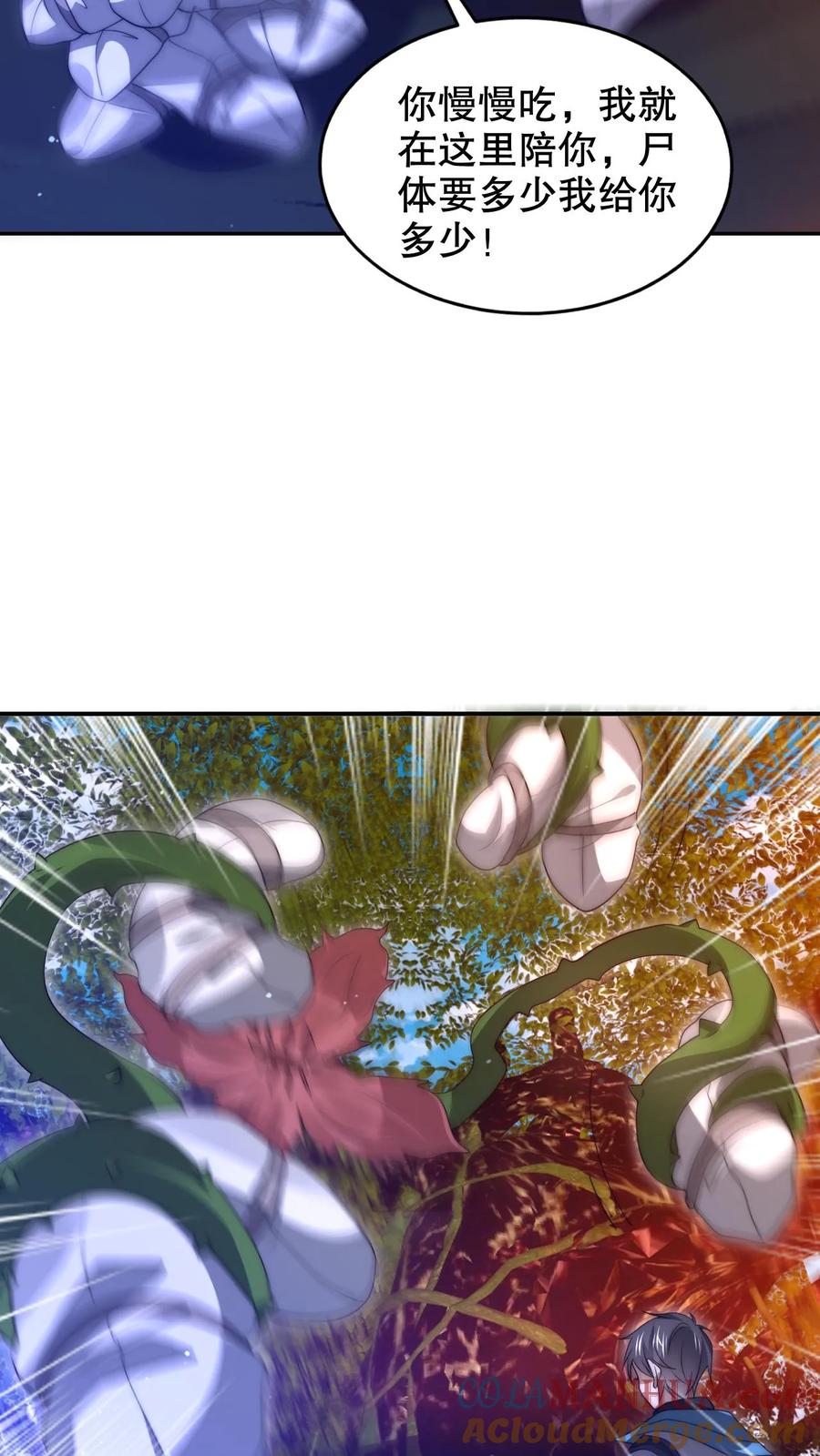 22.jpg