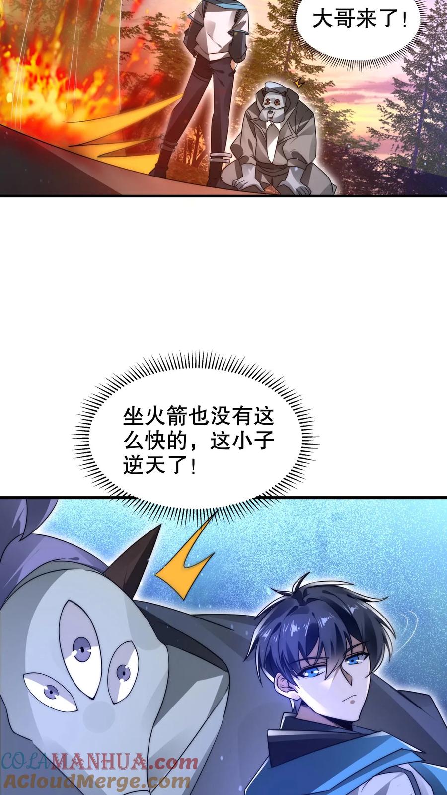 25.jpg