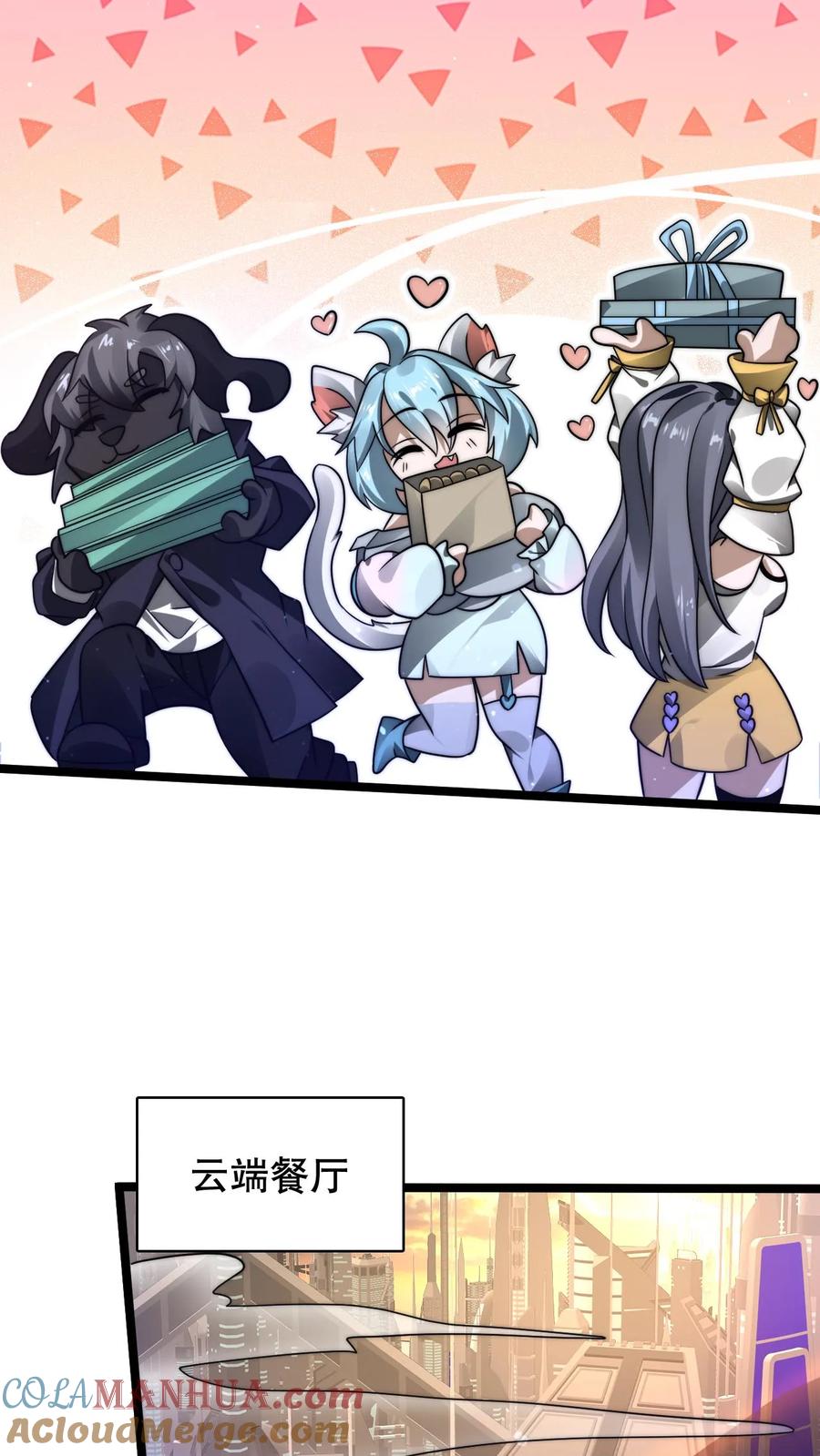 11.jpg