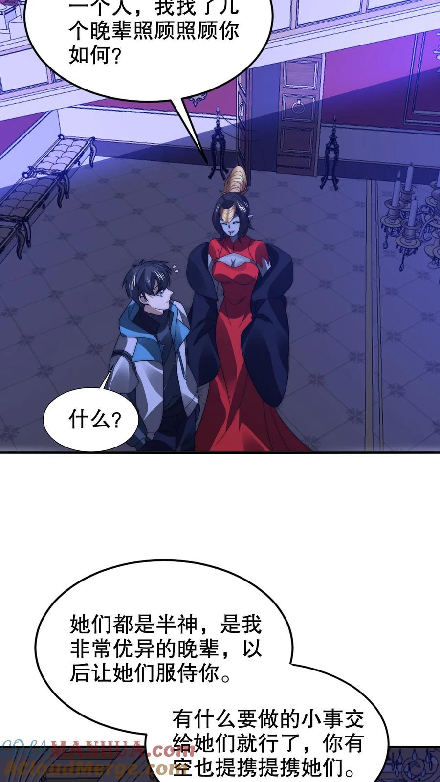 21.jpg