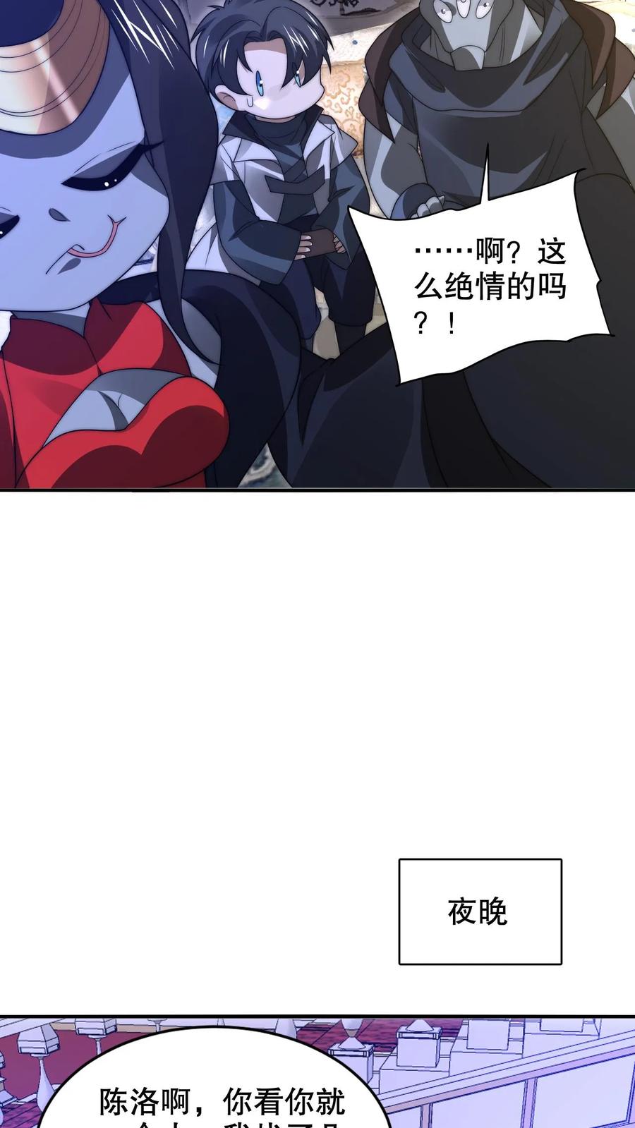 20.jpg