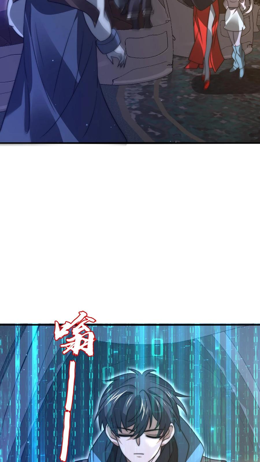 22.jpg