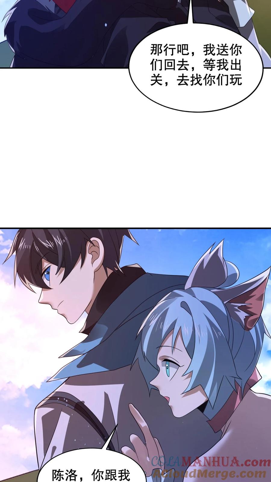 17.jpg