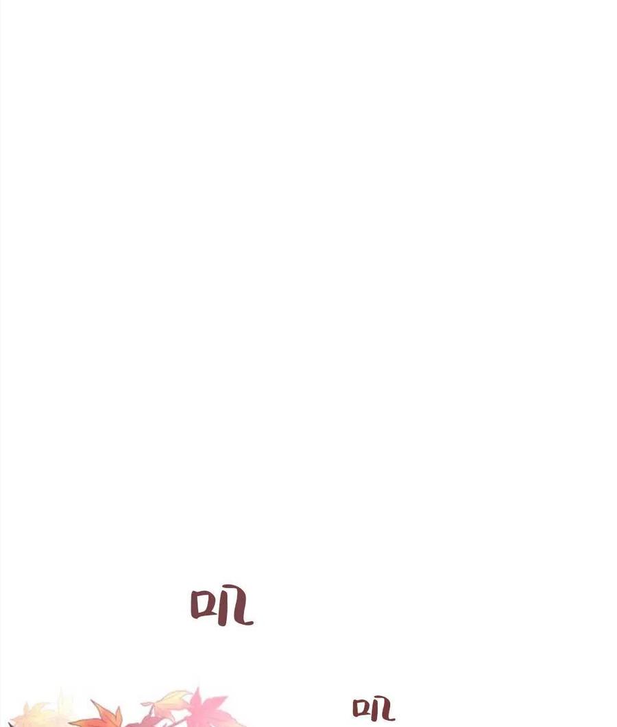 99.jpg