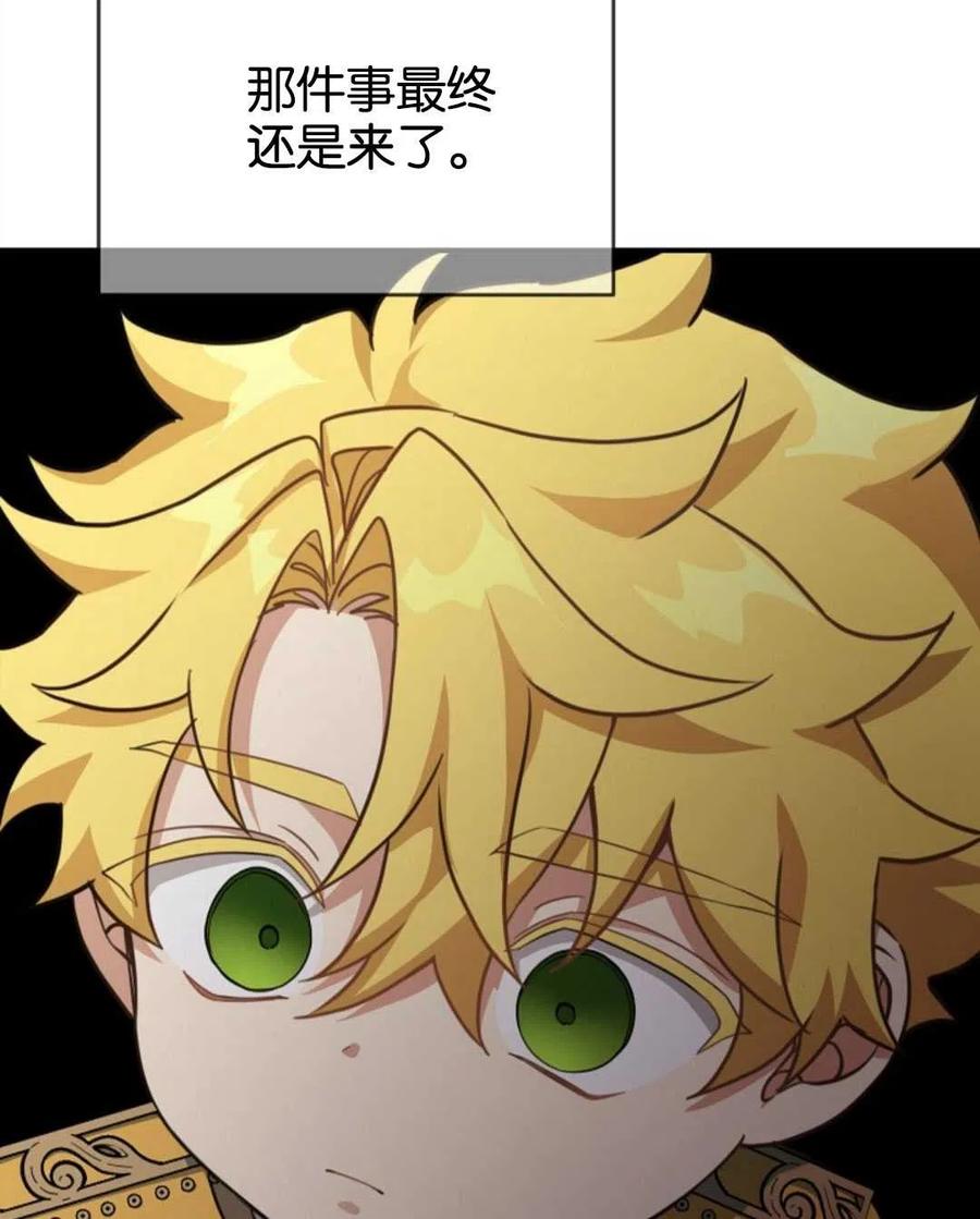 83.jpg
