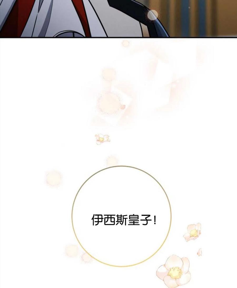 70.jpg
