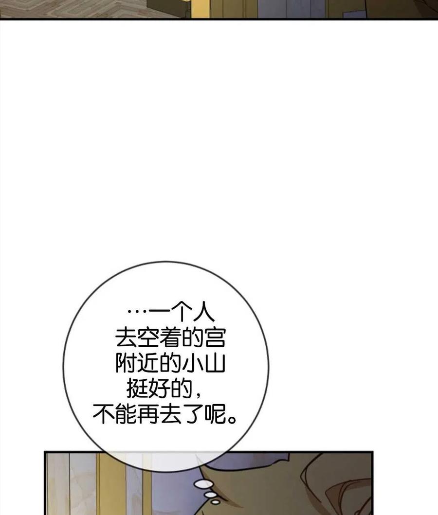 92.jpg