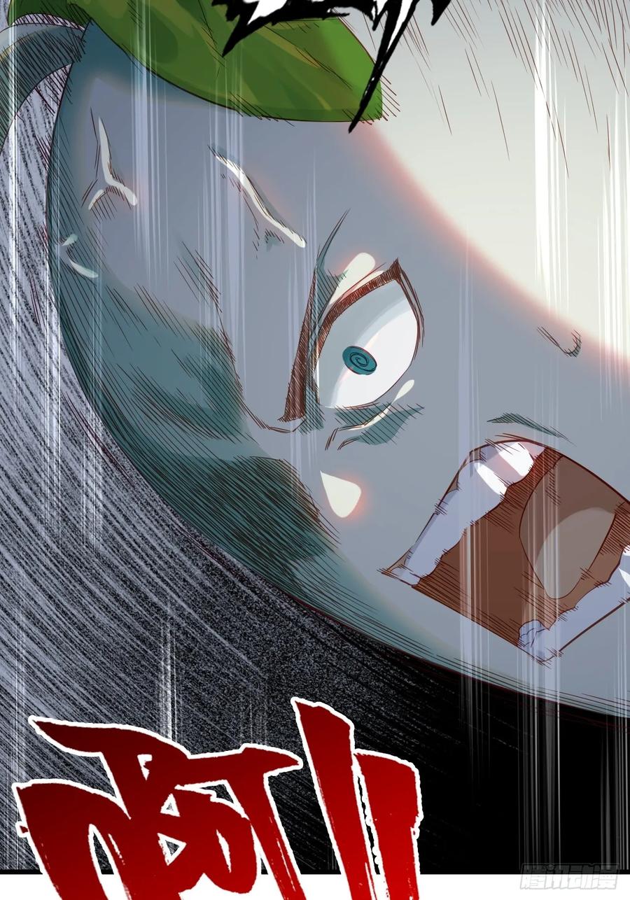 33.jpg