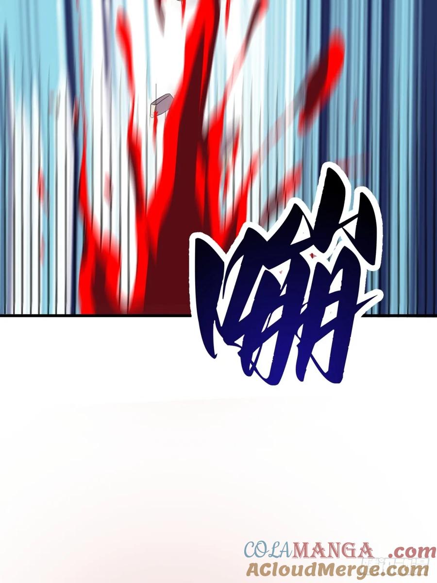 65.jpg