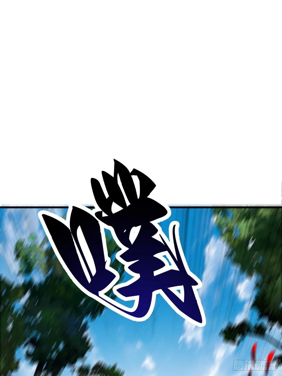 67.jpg