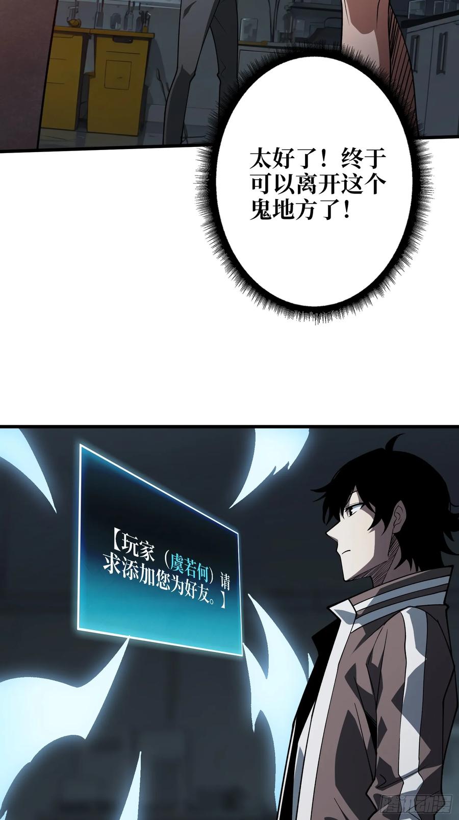 39.jpg