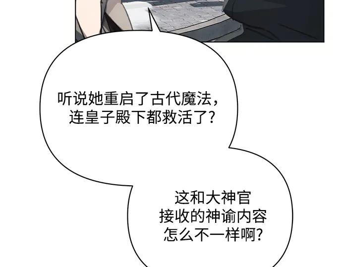 75.jpg