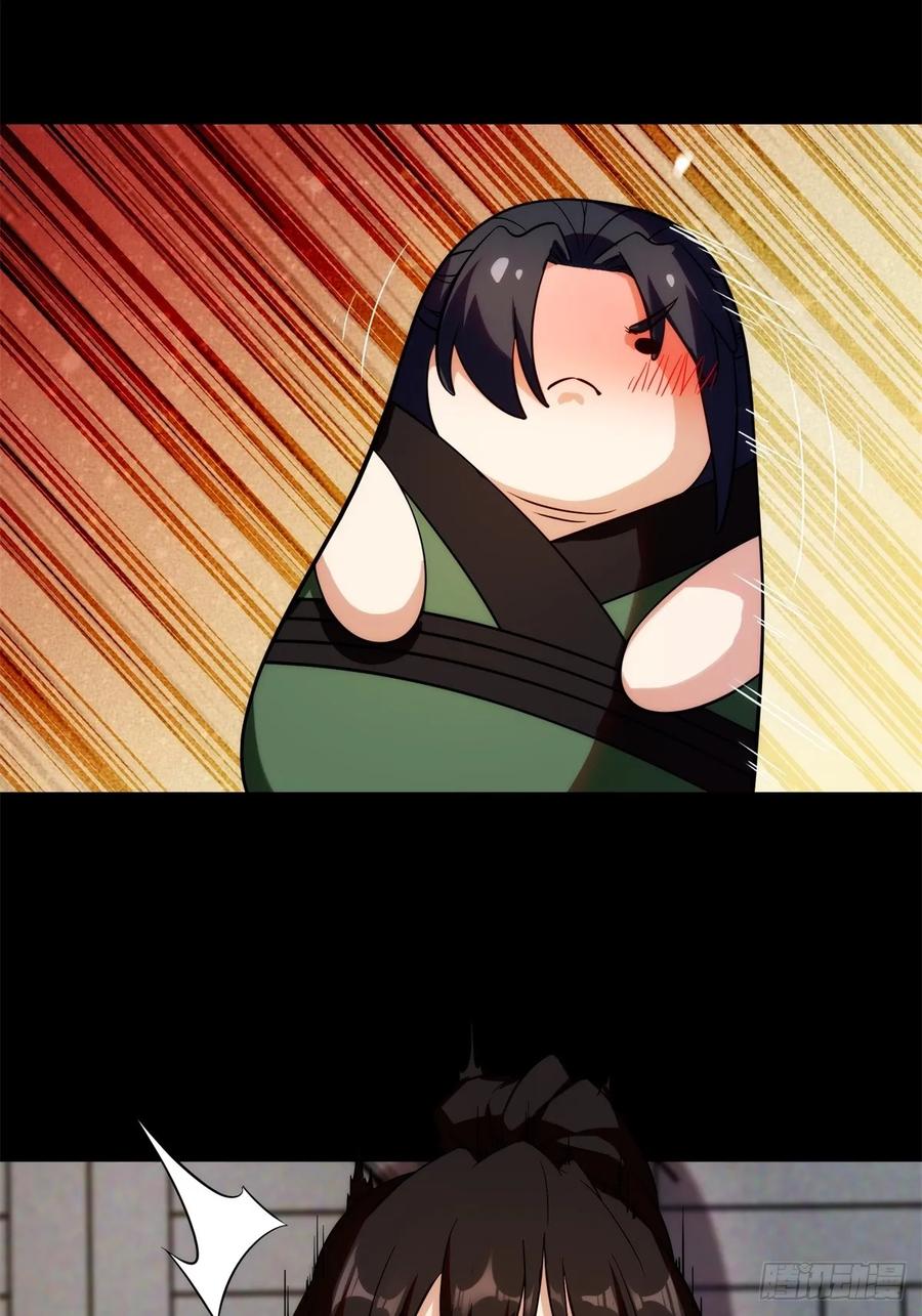 56.jpg