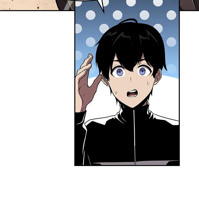 [第75话]观念-与神同归的骑士王-HELP.ME/地对空魔法少年,全天候魔剑士（第9张）