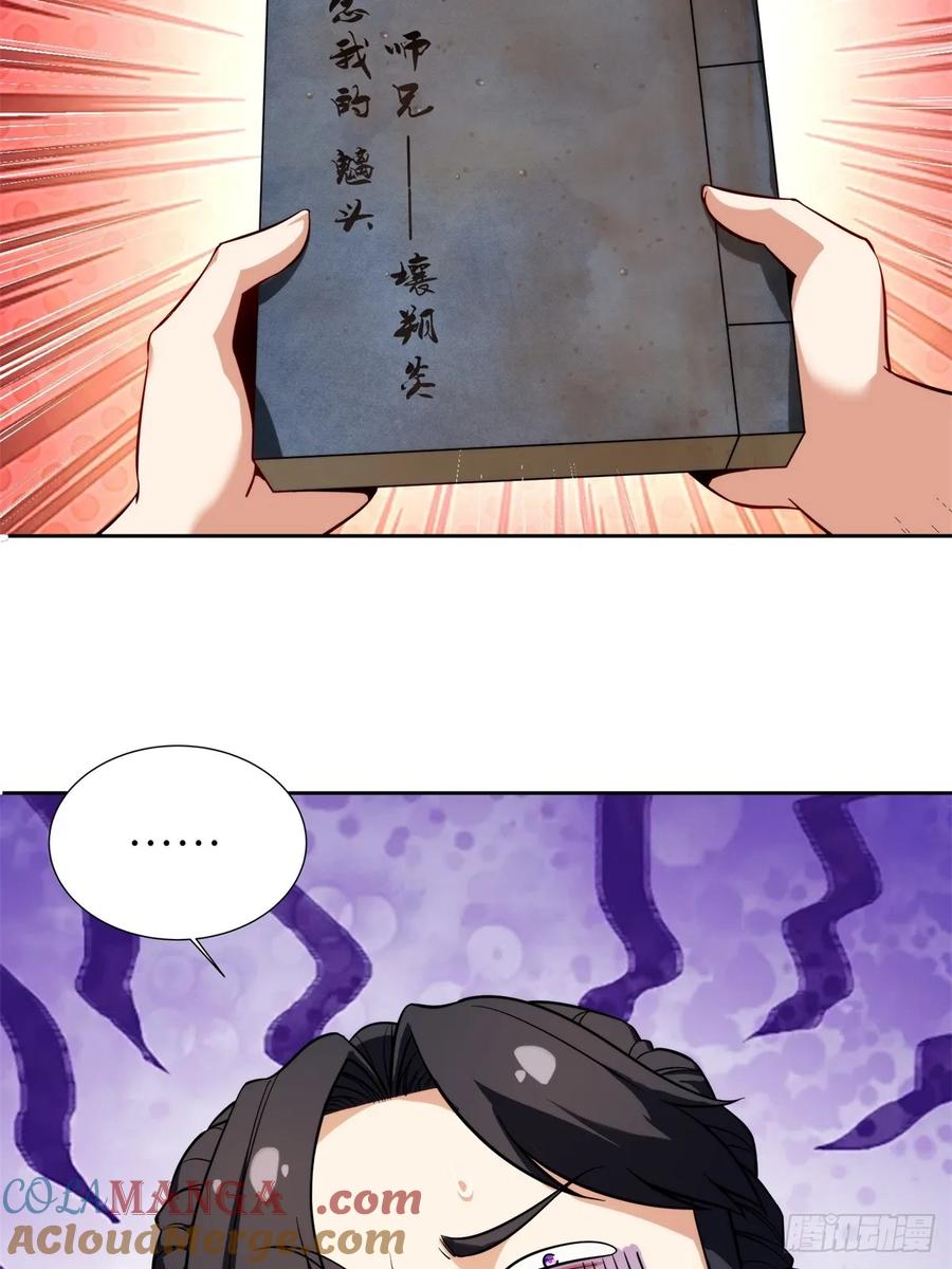 46.jpg
