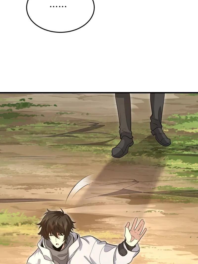 146.jpg