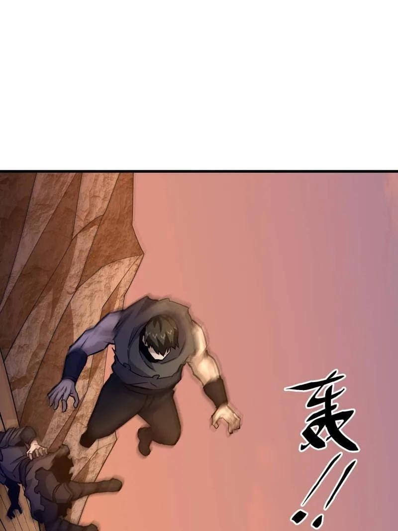 27.jpg