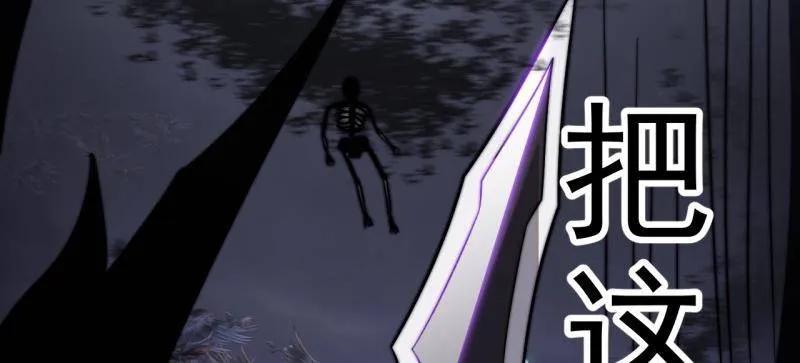 100.jpg