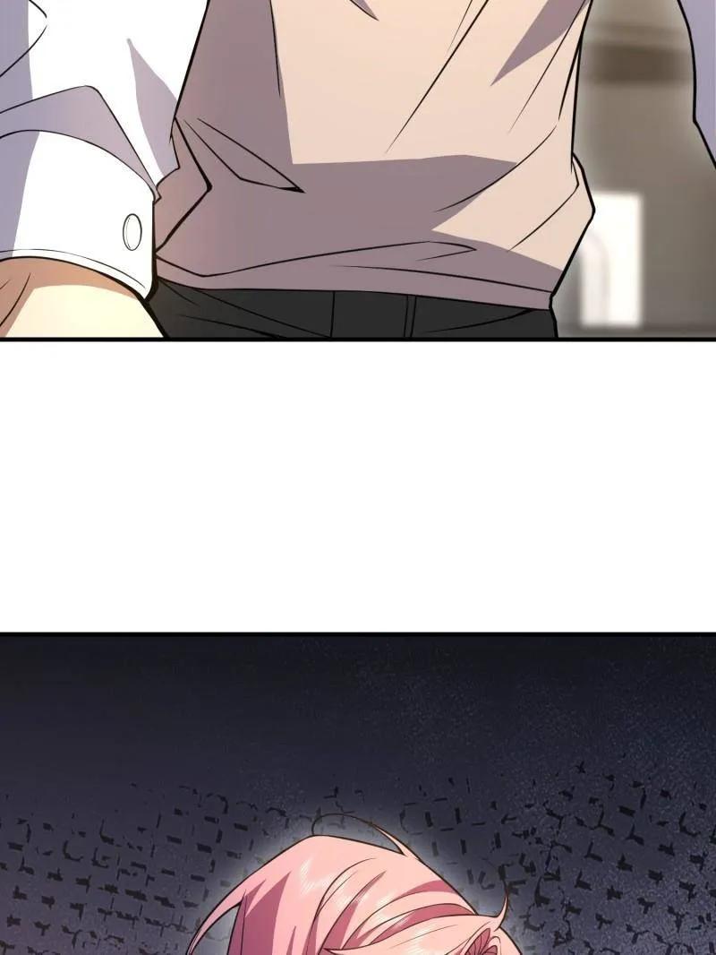 195.jpg