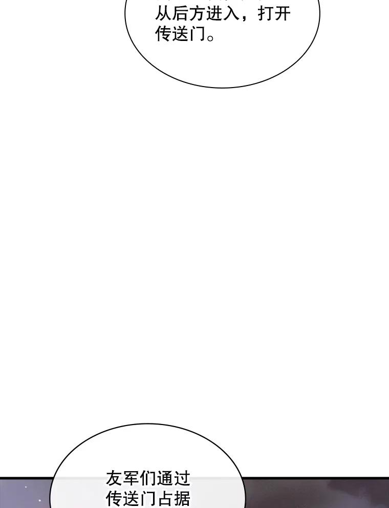124.jpg