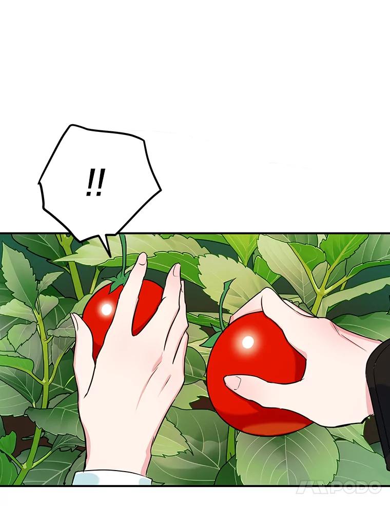 78.jpg