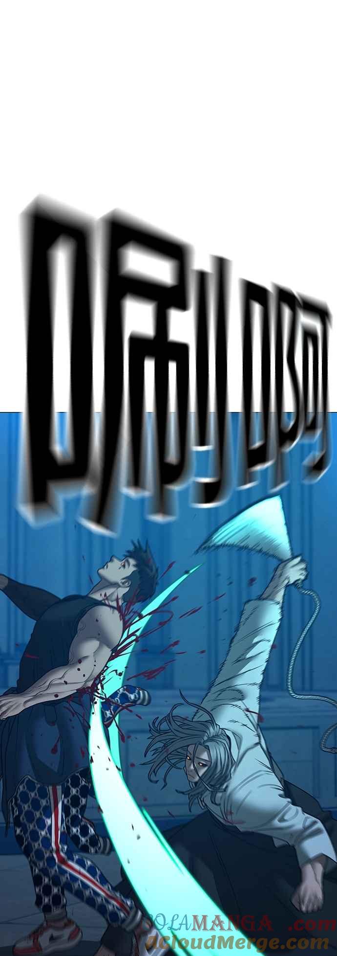 79.jpg