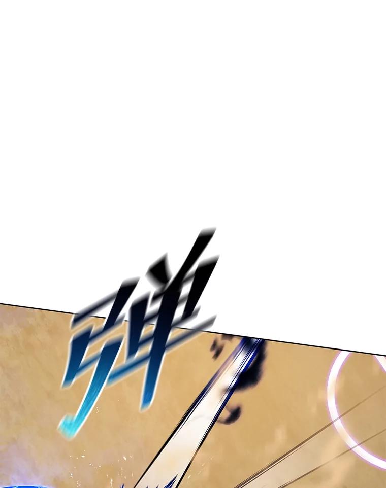 114.jpg