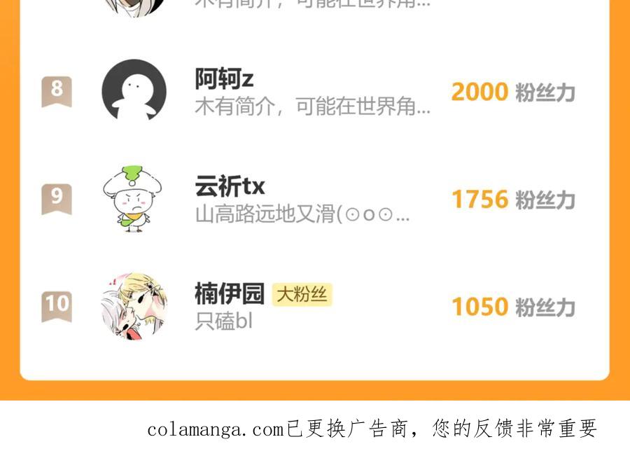100.jpg
