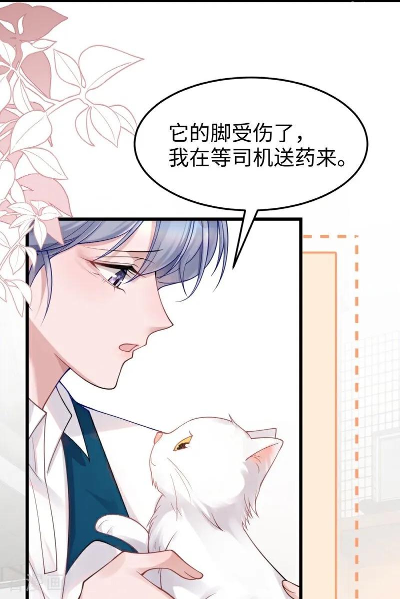 第13话真实的他-大白鹅的小秘密-星际数科（第6张）