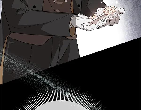 220.jpg