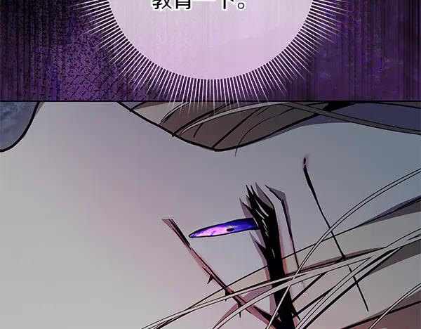 227.jpg