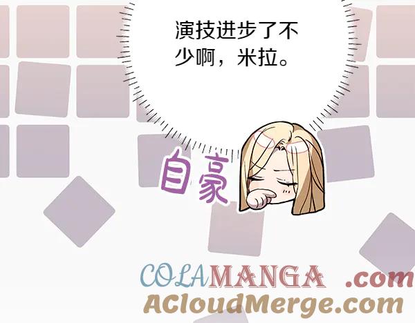 233.jpg
