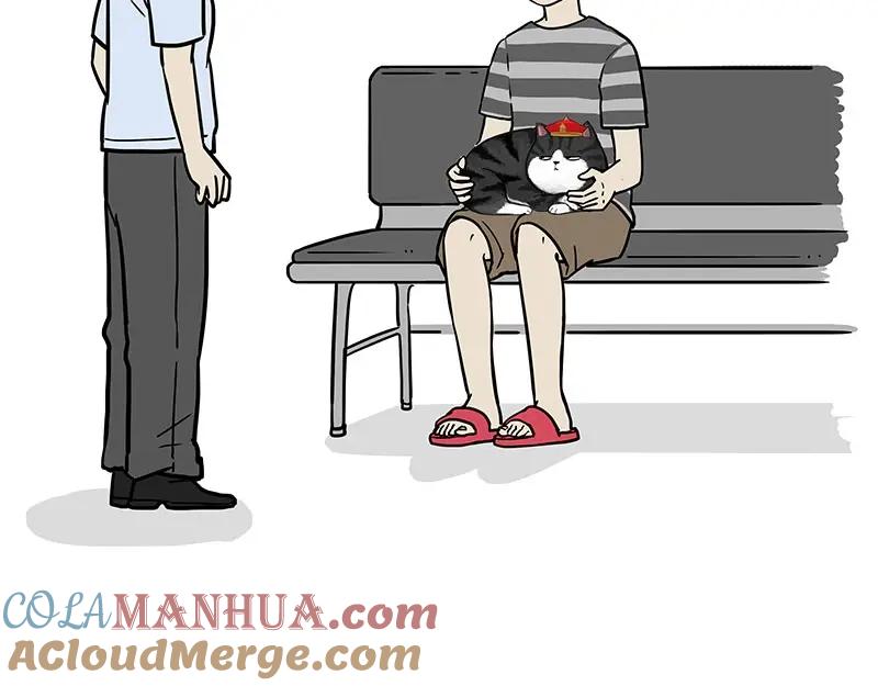 61.jpg