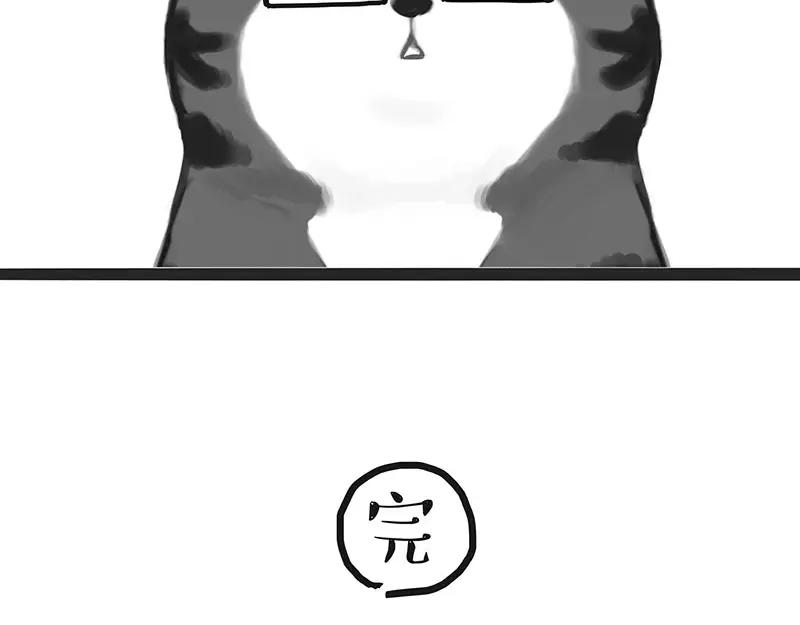 62.jpg