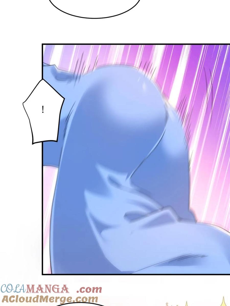 43.jpg