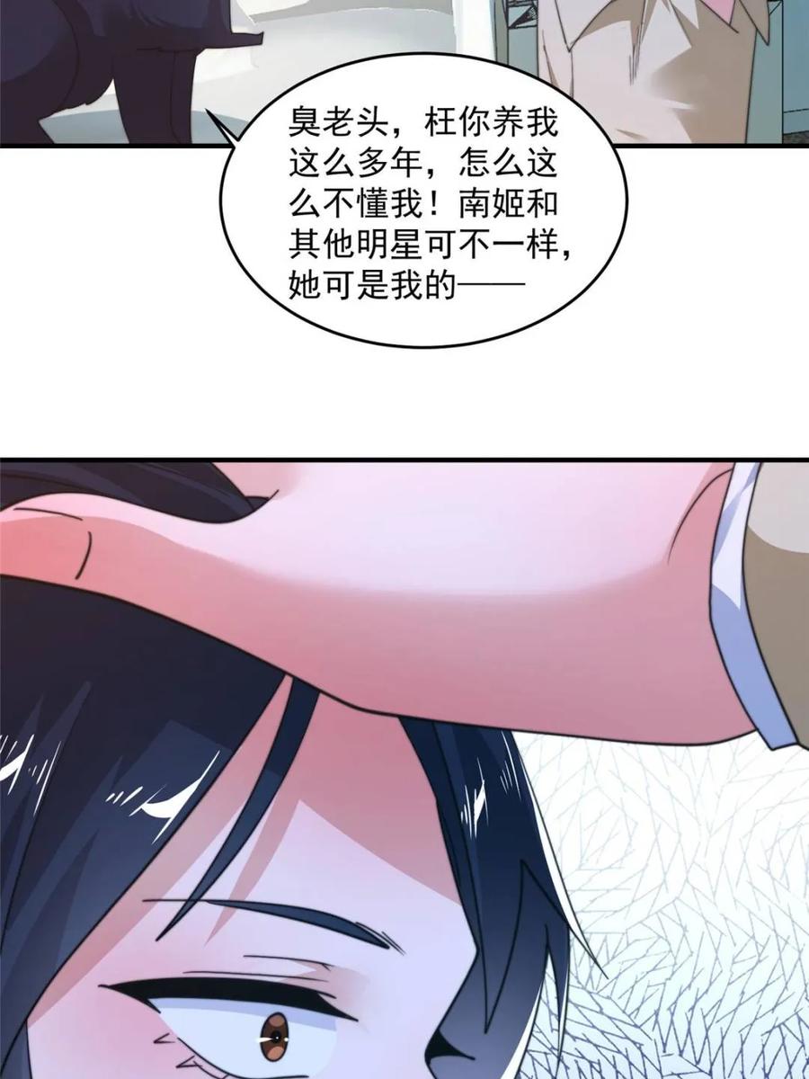 21.jpg