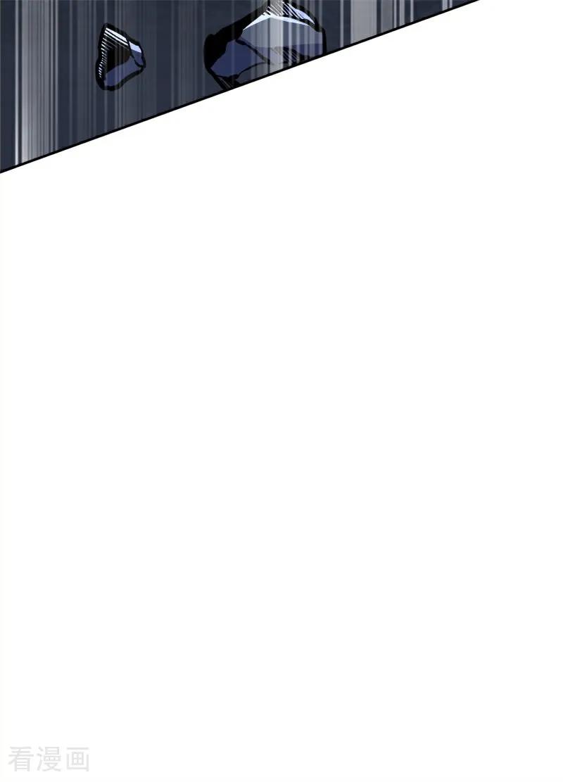 53.jpg
