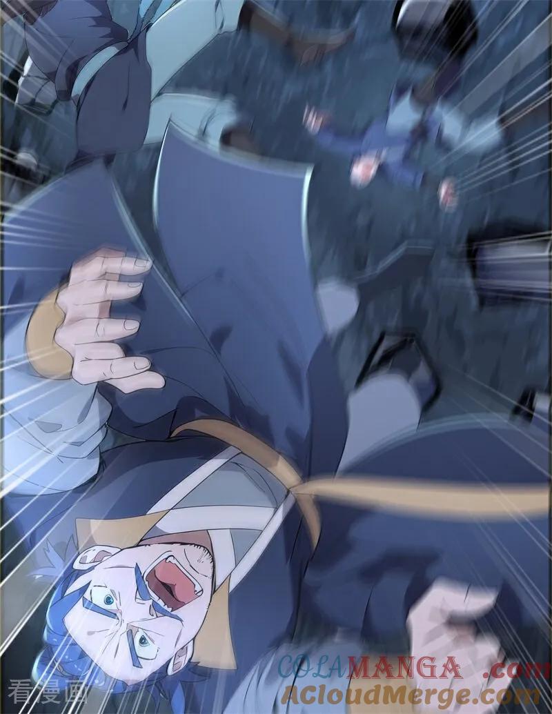 49.jpg
