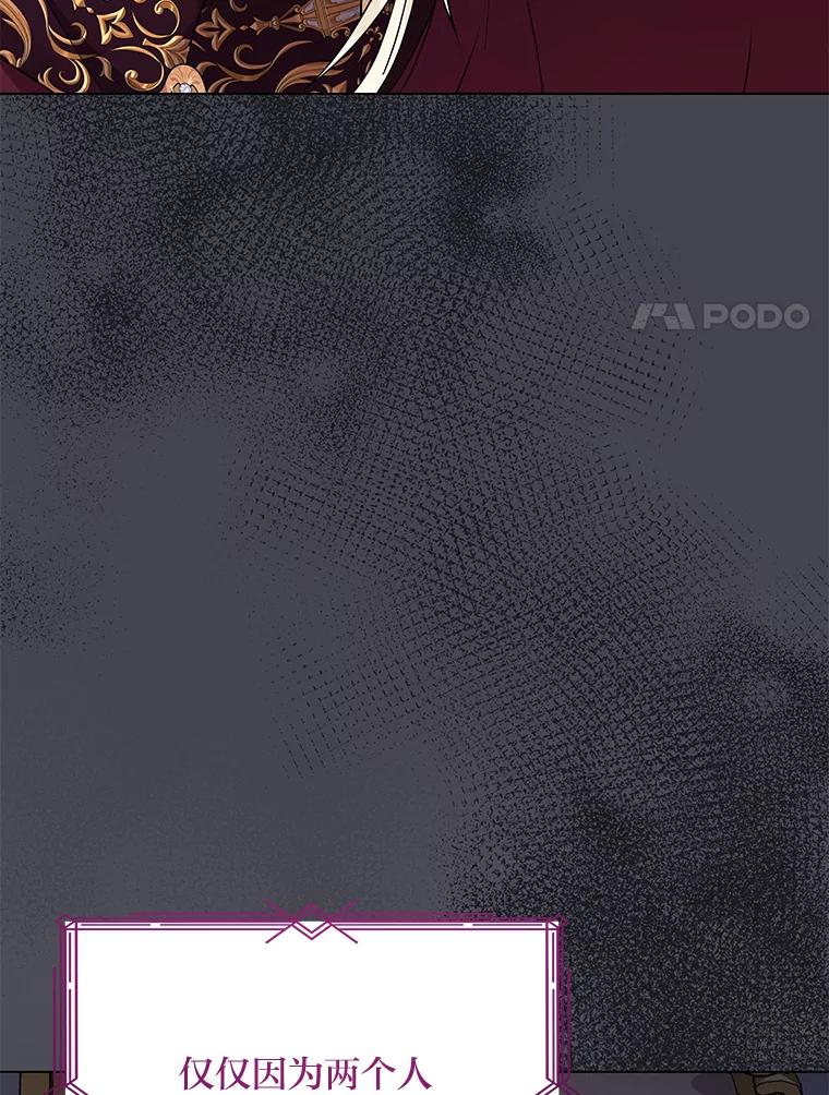 79.jpg