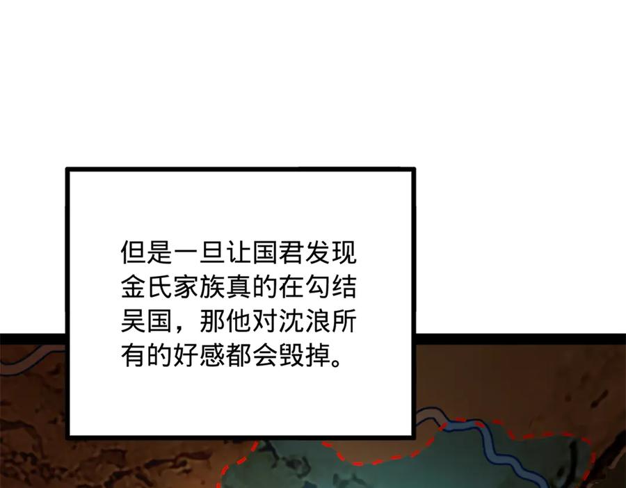 111.jpg
