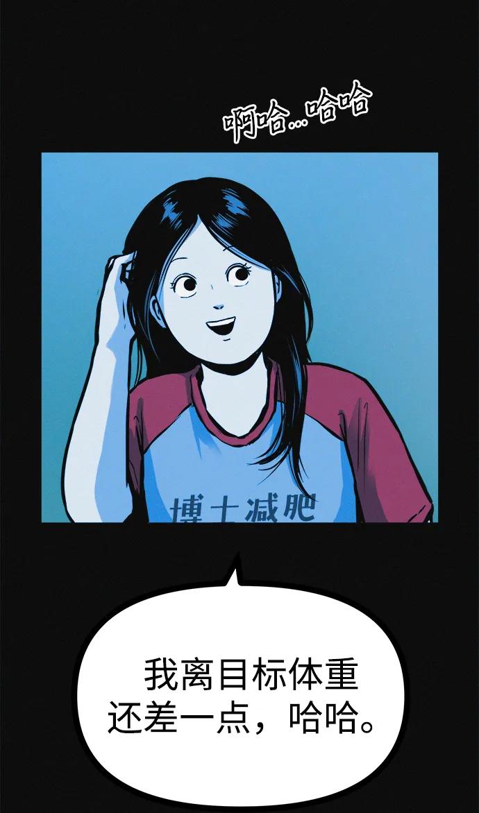 57.jpg