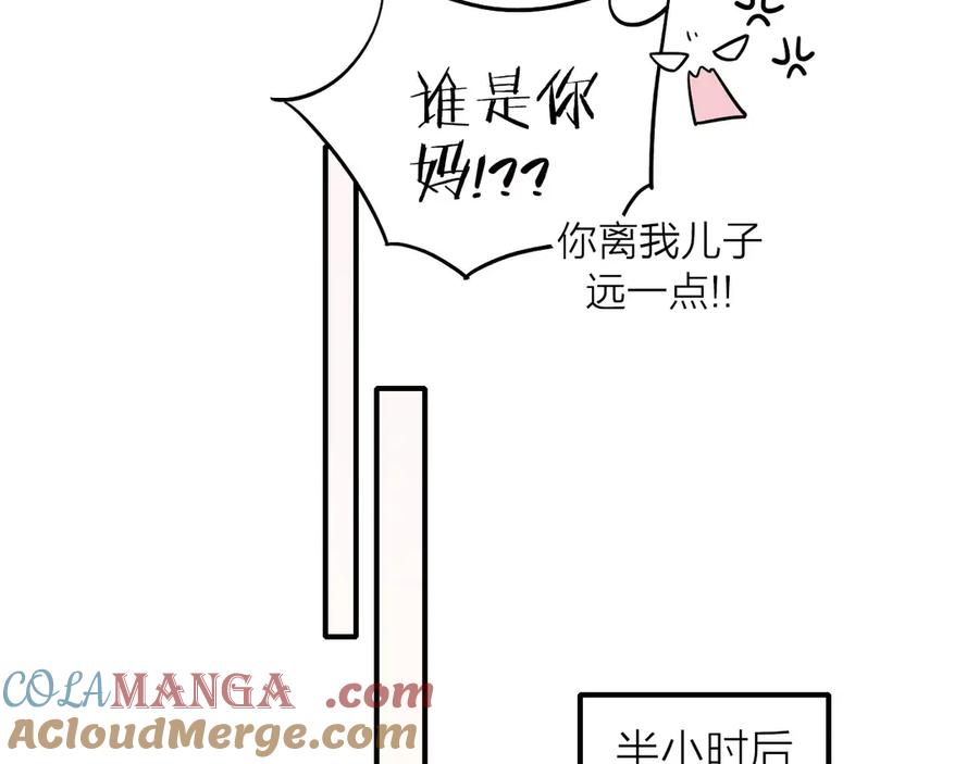 52.jpg