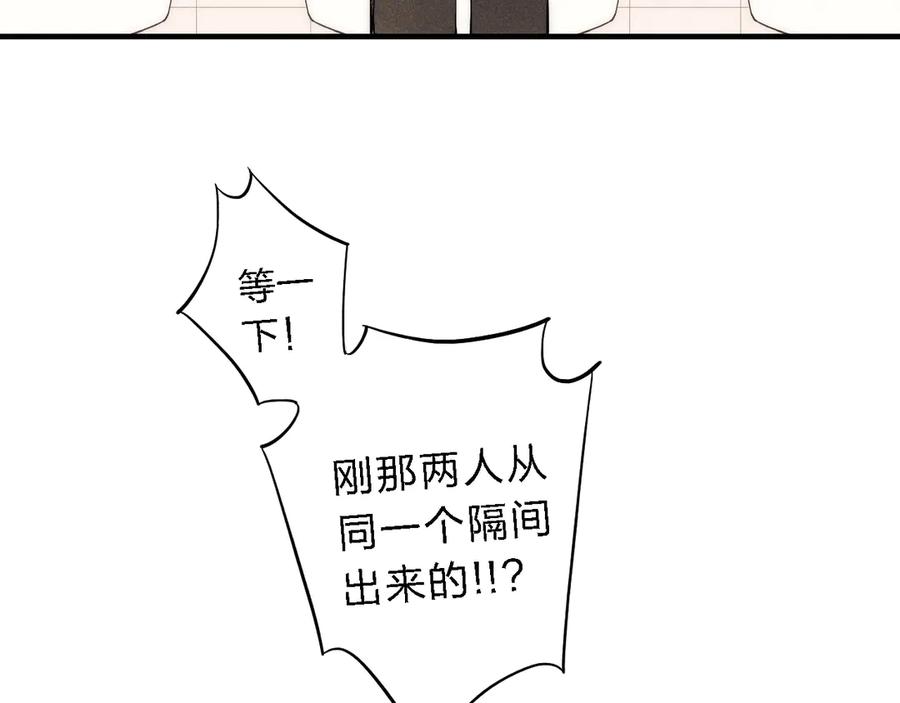 62.jpg