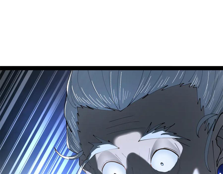74.jpg
