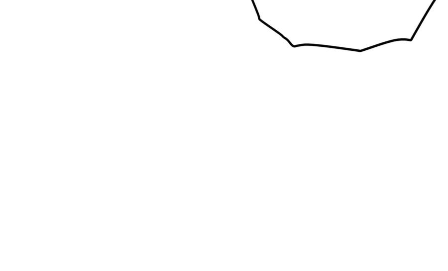 100.jpg